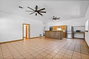 555 Harmon Hills, Dripping Springs, TX 78620 - Photo 3