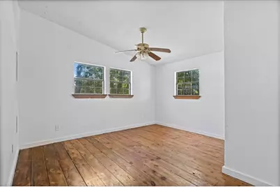 555 Harmon Hills #A, Dripping Springs, TX 78620 - Photo 21
