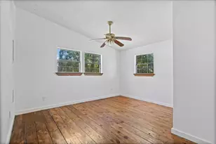 555 Harmon Hills, Dripping Springs, TX 78620 - Photo 21