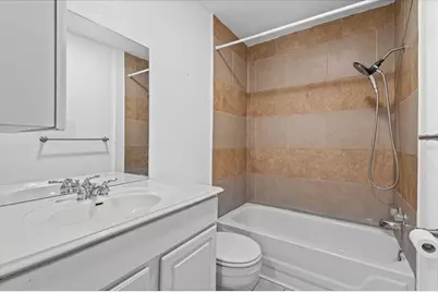 555 Harmon Hills #A, Dripping Springs, TX 78620 - Photo 5