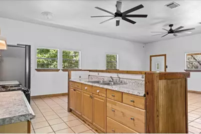 555 Harmon Hills #A, Dripping Springs, TX 78620 - Photo 15