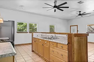 555 Harmon Hills, Dripping Springs, TX 78620 - Photo 15