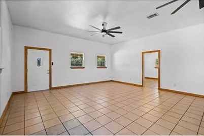 555 Harmon Hills #A, Dripping Springs, TX 78620 - Photo 11