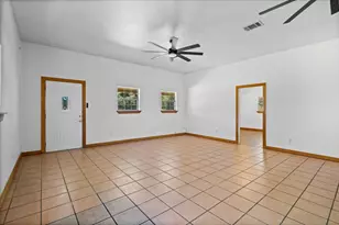 555 Harmon Hills, Dripping Springs, TX 78620 - Photo 11