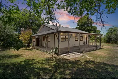 555 Harmon Hills #A, Dripping Springs, TX 78620 - Photo 9