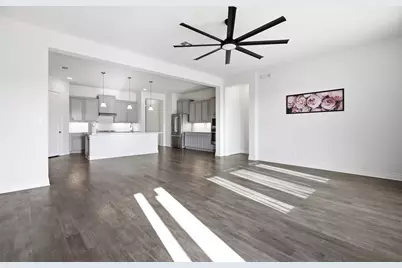 905 Almeria Bend, Leander, TX 78641 - Photo 11