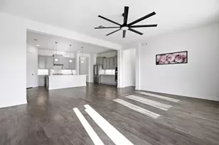 905 Almeria Bend, Leander, TX 78641 - Photo 11