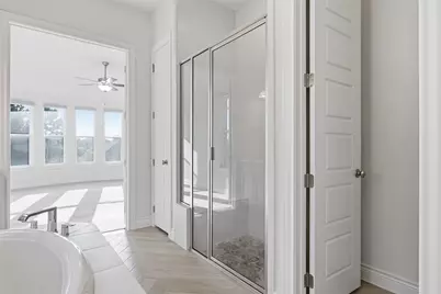 905 Almeria Bend, Leander, TX 78641 - Photo 17