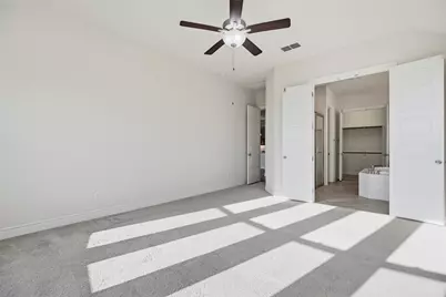 905 Almeria Bend, Leander, TX 78641 - Photo 15