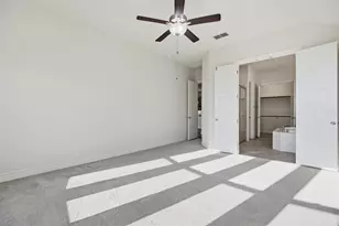 905 Almeria Bend, Leander, TX 78641 - Photo 15