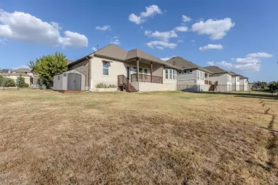 905 Almeria Bend, Leander, TX 78641 - Photo 31