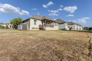 905 Almeria Bend, Leander, TX 78641 - Photo 31