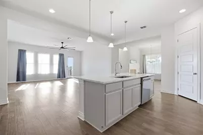 905 Almeria Bend, Leander, TX 78641 - Photo 7
