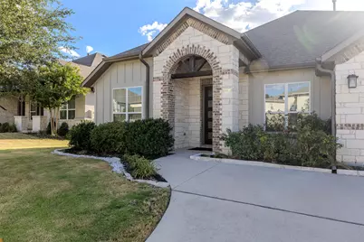 905 Almeria Bend, Leander, TX 78641 - Photo 3