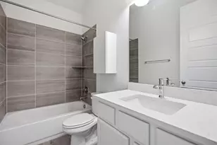 905 Almeria Bend, Leander, TX 78641 - Photo 19