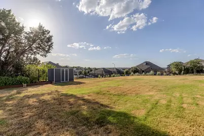 905 Almeria Bend, Leander, TX 78641 - Photo 33