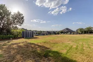 905 Almeria Bend, Leander, TX 78641 - Photo 33