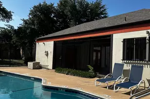 8017 Gessner Dr, Austin, TX 78753 - Photo 7