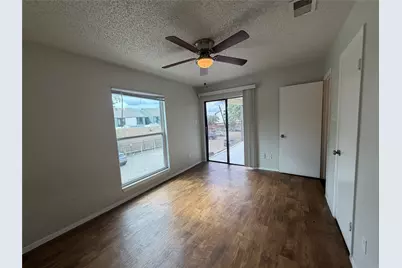 8017 Gessner Drive #222, Austin, TX 78753 - Photo 3