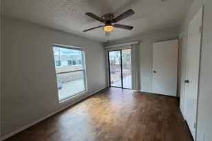 8017 Gessner Dr, Austin, TX 78753 - Photo 3
