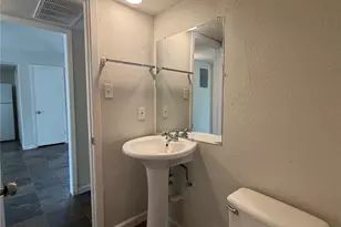 8017 Gessner Dr, Austin, TX 78753 - Photo 5