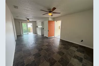 8017 Gessner Drive #222, Austin, TX 78753 - Photo 1