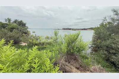 308 Peninsula Drive, Burnet, TX 78611 - Photo 13