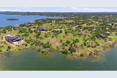 308 Peninsula Drive, Burnet, TX 78611 - Photo 9