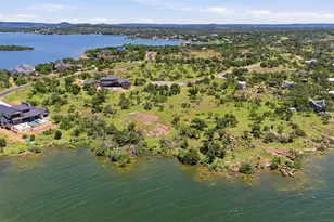 308 Peninsula Dr, Burnet, TX 78611 - Photo 9