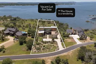308 Peninsula Dr, Burnet, TX 78611 - Photo 17
