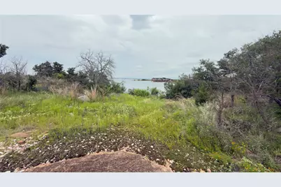 308 Peninsula Drive, Burnet, TX 78611 - Photo 5
