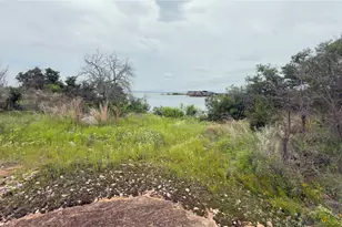 308 Peninsula Dr, Burnet, TX 78611 - Photo 5