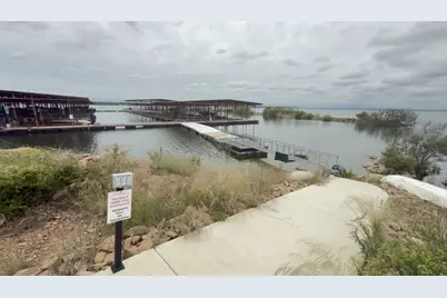 308 Peninsula Drive, Burnet, TX 78611 - Photo 15