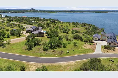 308 Peninsula Drive, Burnet, TX 78611 - Photo 7