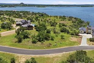 308 Peninsula Dr, Burnet, TX 78611 - Photo 7