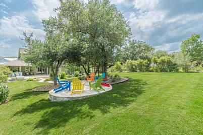 112 Laughing Pear Drive, San Marcos, TX 78666 - Photo 37