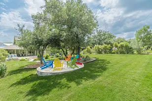 112 Laughing Pear Dr, San Marcos, TX 78666 - Photo 37
