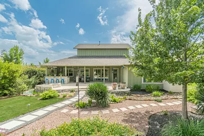 112 Laughing Pear Drive, San Marcos, TX 78666 - Photo 39