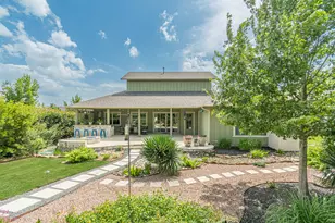 112 Laughing Pear Dr, San Marcos, TX 78666 - Photo 39