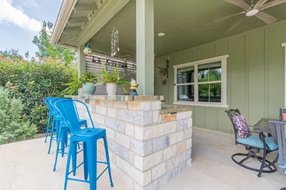 112 Laughing Pear Drive, San Marcos, TX 78666 - Photo 29