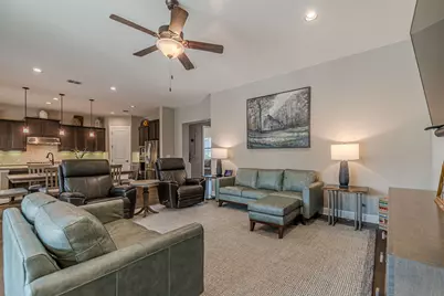 112 Laughing Pear Drive, San Marcos, TX 78666 - Photo 15