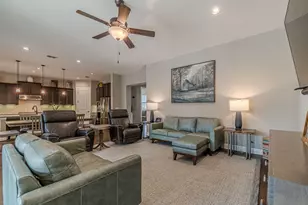 112 Laughing Pear Dr, San Marcos, TX 78666 - Photo 15