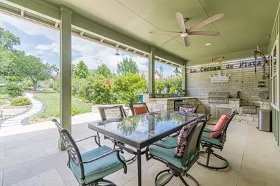 112 Laughing Pear Drive, San Marcos, TX 78666 - Photo 27
