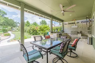 112 Laughing Pear Dr, San Marcos, TX 78666 - Photo 27