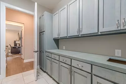 112 Laughing Pear Drive, San Marcos, TX 78666 - Photo 25