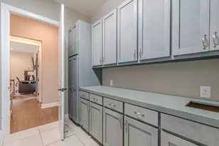 112 Laughing Pear Dr, San Marcos, TX 78666 - Photo 25