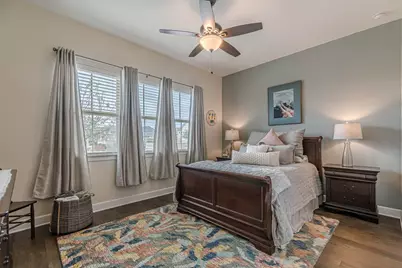 112 Laughing Pear Drive, San Marcos, TX 78666 - Photo 17