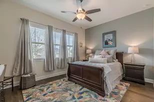 112 Laughing Pear Dr, San Marcos, TX 78666 - Photo 17