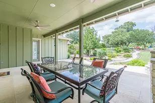 112 Laughing Pear Dr, San Marcos, TX 78666 - Photo 31