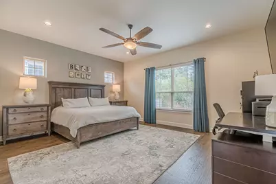 112 Laughing Pear Drive, San Marcos, TX 78666 - Photo 19